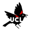 UCL – Union Communiste Libertaire Caen