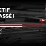 Les remontées étaient poussives, et au 23 décembre, nous n’étions qu’à 60 % de l’objectif de 10 000 euros. Finalement, on termine à 150 % ! Cette année, nous avons eu du mal, dans les dernières semaines, à tenir nos lectrices et lecteurs informés des progrès de la campagne de soutien au mensuel Alternative libertaire, et nous en sommes désolé·es. C’est que cette année, ça a été la croix la bannière pour récupérer chiffres auprès de l’organisme de collecte Presse & Pluralisme, dont le système de notification s’est montré passablement erratique… Au lieu d’un récapitulatif hebdomadaire, les versements des trois dernières semaines de la campagne 2024 ne nous sont parvenus qu’avec retard, durant la 2e quinzaine de janvier. Mais ça valait le coup d’attendre ! En effet, comme souvent, les dons se sont concentrés sur les dix derniers jours. Résultat : nous étions à 60 % de l’objectif au 23 décembre 2024, et avons finalement atteint 150 % de l’objectif le 1er janvier 2025 ! Merci donc à toutes et à tous les abonné·es, Ami·es, sympathisant·es et militant·es qui ont mis la main à la poche pour soutenir Alternative libertaire. Ce soutien nous est précieux pour résorber une partie du déficit structurel de ce vaillant canard militant. La campagne de soutien de 2022 avait rapporté 14.000 euros en cinq semaines, presque le double de l’objectif que nous nous étions fixé. Cette somme avait couvert la moitié du déficit du journal, alors plombé par l’explosion des coûts du papier. En 2023, en quatre semaines, AL avait récolté 10.000 euros. En 2024, en cinq semaines, AL a donc récolté 15.000 euros. Pour mémoire aux donatrices et donateurs : le régime du mécénat interdit qu’un don puisse donner lieu à une contrepartie. Le don n’entraîne donc pas d’abonnement à AL, il faut s’abonner séparément ! Plusieurs possibilités pour soutenir : faire un don déductible des impôts à 66% via le dispositif Presse et pluralisme ; souscrire aux Ami·es d’AL pour 50 euros, 100 euros ou 150 euros ; vous abonner, tout simplement ! C’est 30 euros tarif normal, 20 euros pour les précaires ; souscrire un abonnement groupé pour la vente militante : 72 euros l’année pour recevoir 6 exemplaires chaque mois (soit 1 euro par exemplaire, dans l’espace réservé aux groupes UCL)